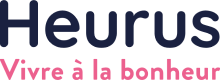 Logo Heurus