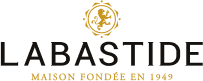 logo Labastide