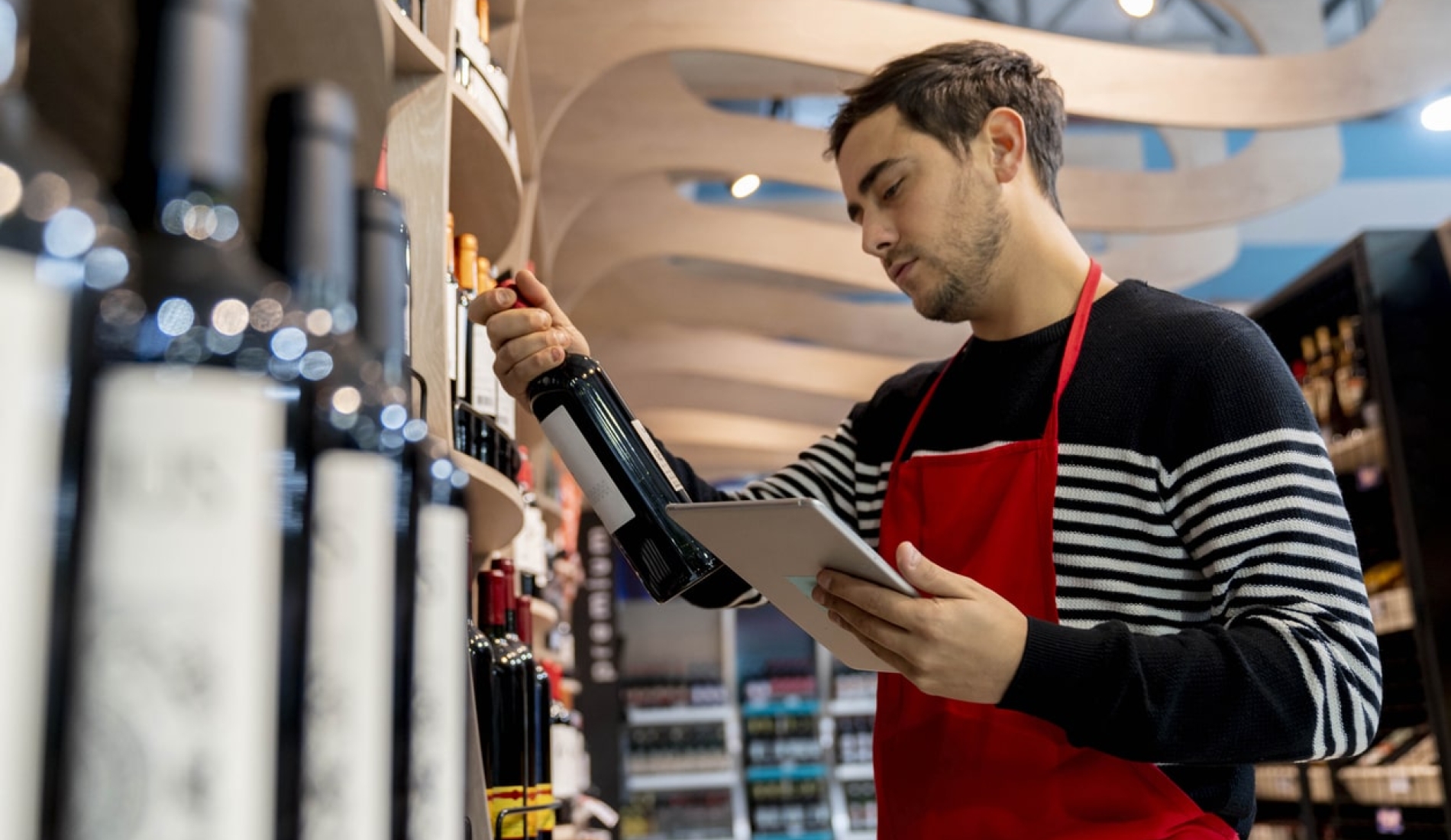 Maximisez vos chances d'aller à la rencontre de vos clients en multipliant les canaux de ventes !