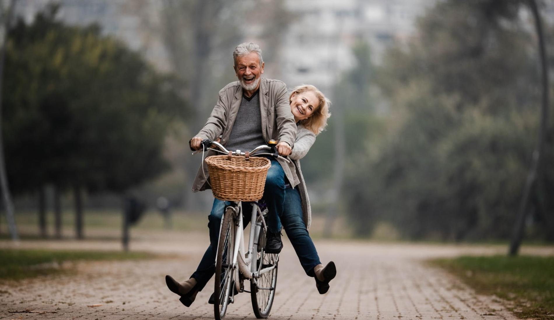 La cible des seniors est-elle si stratégique ?