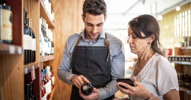 Vendre des produits de niche c’est bénéficier d’une rentabilité intéressante et d’une moindre concurrence.